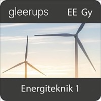 Meta Energiteknik 1 Fakta digital elevlicens 12 mån - 