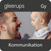 Kommunikation digital elevlicens 12 mån - 