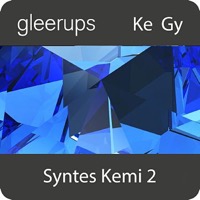 Syntes kemi 2 digital elevlicens 12 mån - 