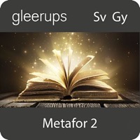 Metafor 2 digital elevlicens 12 mån - 