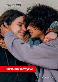 Omslag för 'Fakta om samtycke - 80772-86-0'