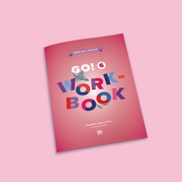 Omslag för 'English United - GO 6 - Workbook - 89565-56-2'